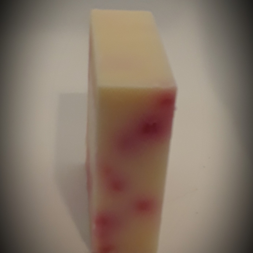 Soap Bar - Picture 2 of 6
